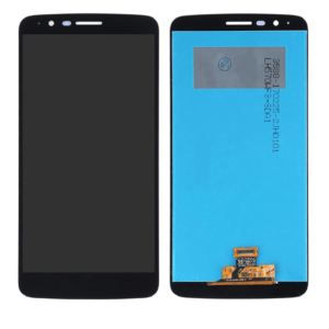 Pantalla LG Stylus 3