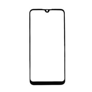 Glass mas oca Zte Blade V10 Vita