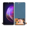 Pantalla Vivo V25E