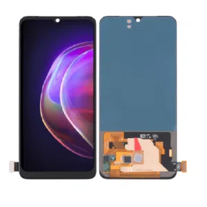 Pantalla Vivo V25E