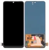 Pantalla Vivo V21 5G