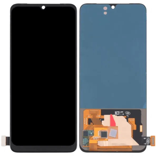 Pantalla Vivo V21 5G