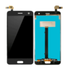Pantalla Zte Blade V8