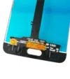 Pantalla Zte V8