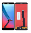 Pantalla Zte Blade V9