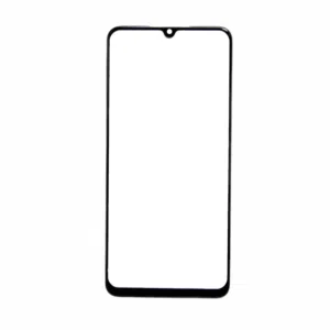 Glass mas oca Vivo Y53