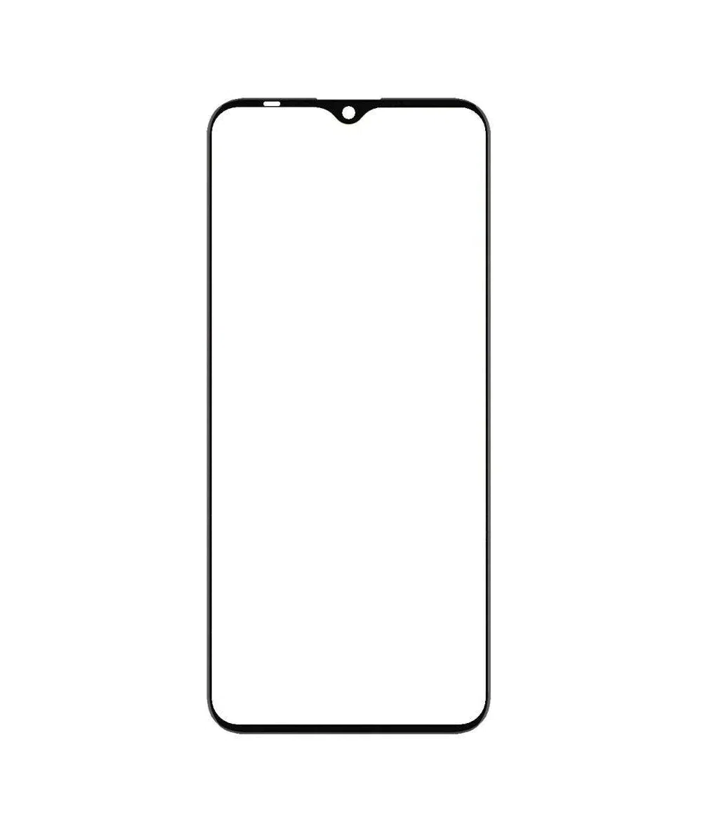 Glass mas oca Vivo Y55 5G