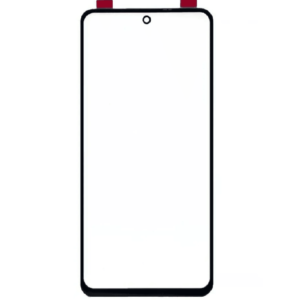 Glass mas oca Xiaomi Redmi Poco x3