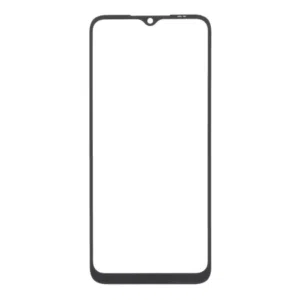 Glass mas oca Honor X6s