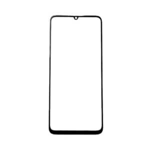 Glass mas oca Honor x7