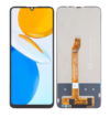 Pantalla Honor X7