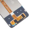 Pantalla Huawei Honor X7 orginal