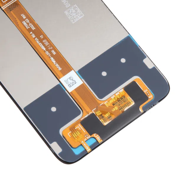 Pantalla Huawei Honor X7 orginal