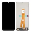 Pantalla Huawei Honor X7A Original