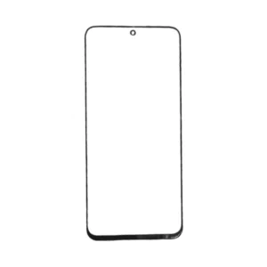 Glass mas oca Honor X8A