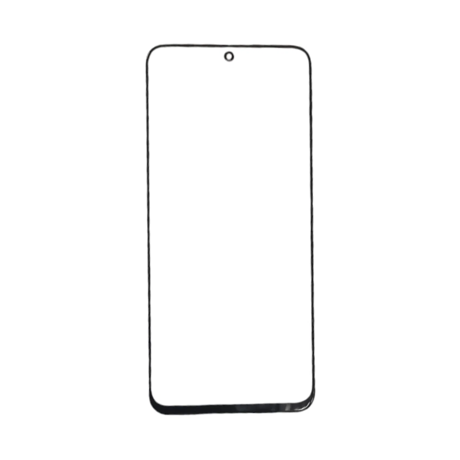 Glass mas oca Honor X8A