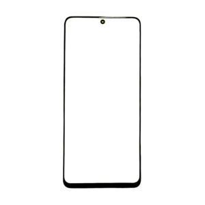 Glass mas oca Honor x9