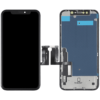 Pantalla Iphone XR Original de maquina