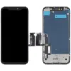 Pantalla Iphone XR Original de maquina