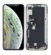 Pantalla iPhone XS