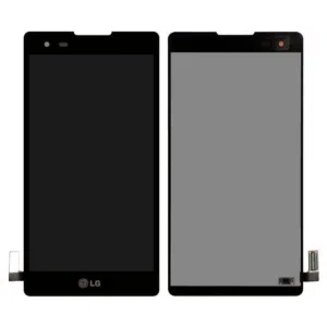 Pantalla LG X Style K200