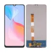 Pantalla Vivo Y21 original