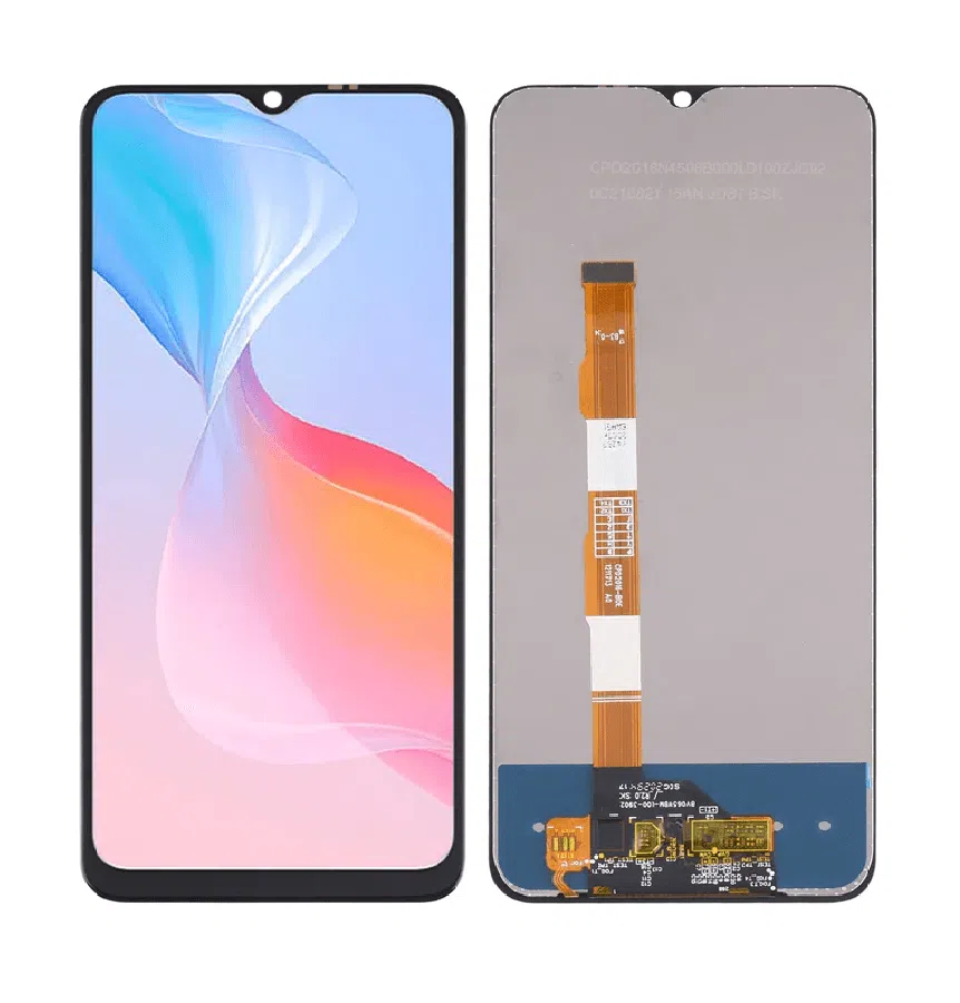 Pantalla Vivo Y21 original