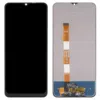Pantalla Vivo Y21 original