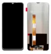 Pantalla Vivo Y22s original
