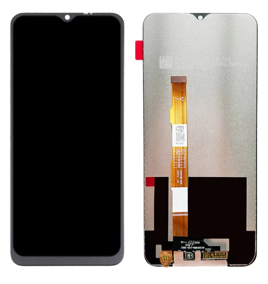 Pantalla Vivo Y22s original