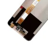 Pantalla Vivo Y22s original