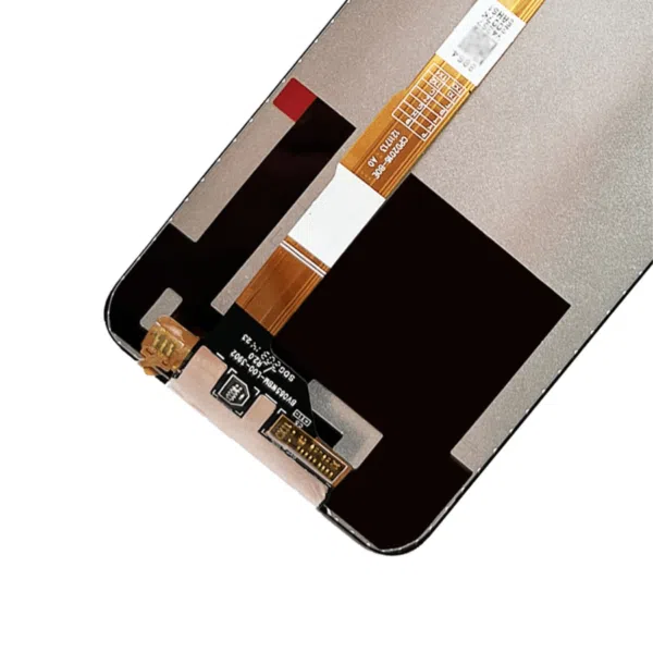 Pantalla Vivo Y22s original