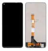 Pantalla Vivo Y30 original
