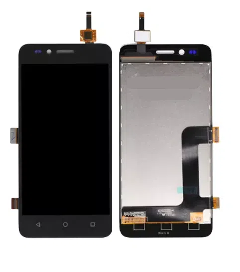 Pantalla Huawei Y3 II