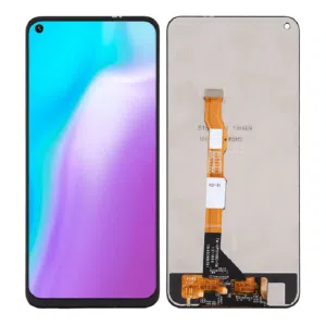 Pantalla Vivo Y50 original