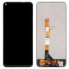 Pantalla Vivo Y50 original