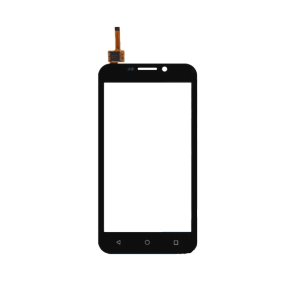 Tactil mas oca Huawei Y5 2017
