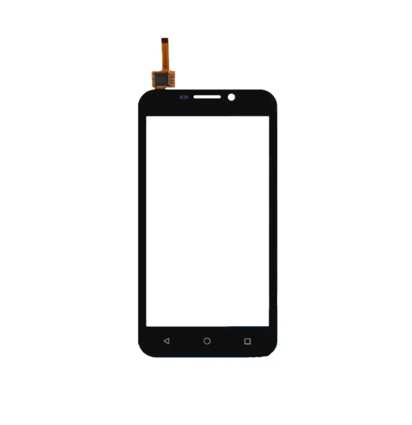 Tactil mas oca Huawei Y5 2017