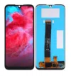 Pantalla Honor 8s