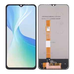 Pantalla Vivo Y53s Original