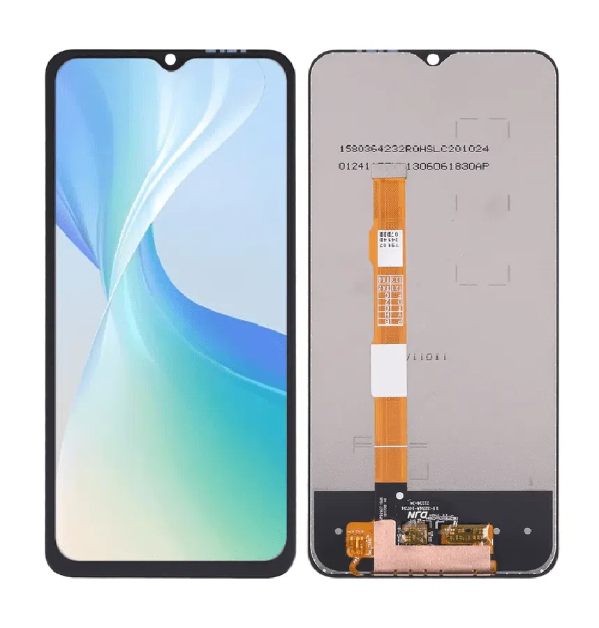 Pantalla Vivo Y53s Original