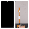 Pantalla Vivo Y535 original