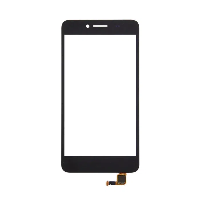 Tactil mas oca Huawei Y5 II