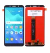 Pantalla Honor 7s