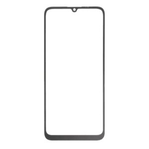Glass mas oca Huawei Y60