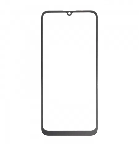 Glass mas oca Huawei Y60