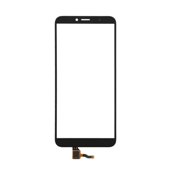 Tactil mas oca Huawei Y6 2018