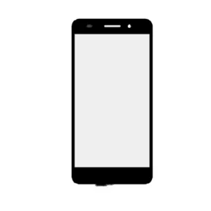 Tactil mas oca Huawei Y6 II