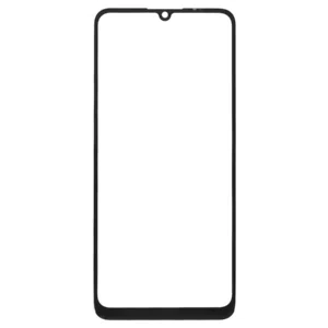 Glass mas oca Honor 9A
