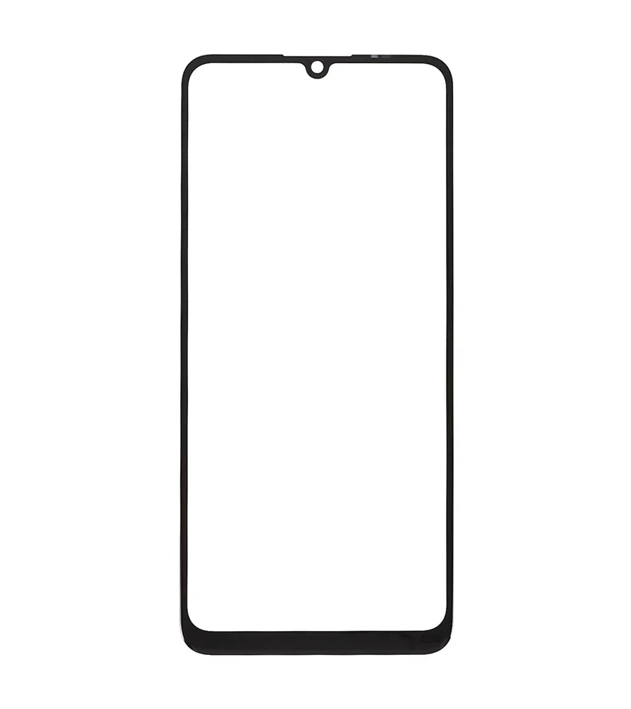 Glass mas oca Honor 9A